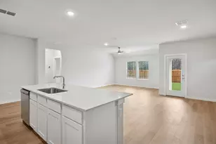 444 Hundred Acre Dr, Waxahachie, TX 75165 - Photo 14