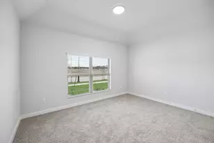 444 Hundred Acre Dr, Waxahachie, TX 75165 - Photo 32