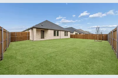 444 Hundred Acre Drive, Waxahachie, TX 75165 - Photo 40