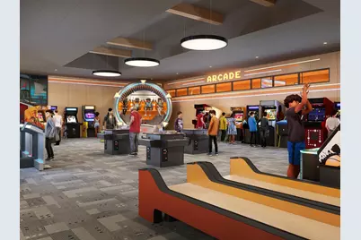 806 Aroco Bend, Princeton, TX 75407 - Photo 40