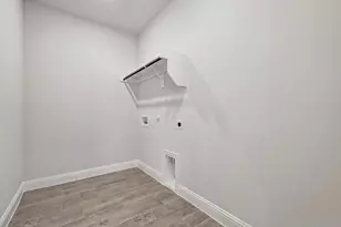 806 Aroco Bnd, Princeton, TX 75407 - Photo 20