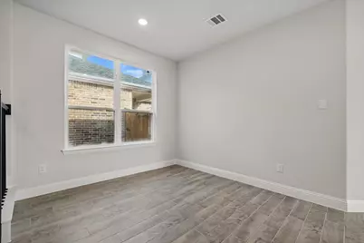 806 Aroco Bend, Princeton, TX 75407 - Photo 2