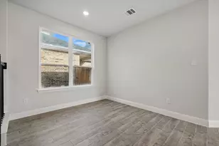 806 Aroco Bnd, Princeton, TX 75407 - Photo 2