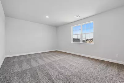 806 Aroco Bend, Princeton, TX 75407 - Photo 14