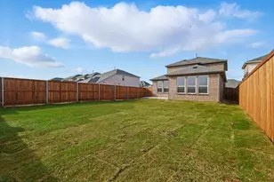 806 Aroco Bnd, Princeton, TX 75407 - Photo 24