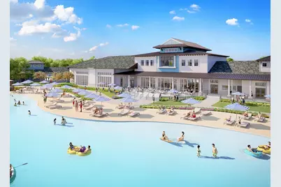 806 Aroco Bend, Princeton, TX 75407 - Photo 26