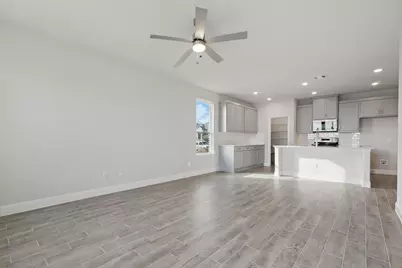 806 Aroco Bend, Princeton, TX 75407 - Photo 8