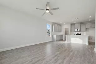 806 Aroco Bnd, Princeton, TX 75407 - Photo 8