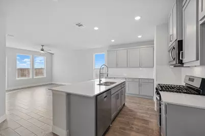 806 Aroco Bend, Princeton, TX 75407 - Photo 4