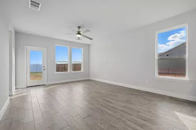 806 Aroco Bend, Princeton, TX 75407 - Photo 6