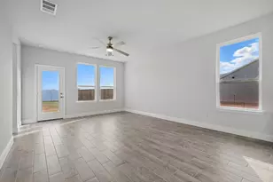 806 Aroco Bnd, Princeton, TX 75407 - Photo 6