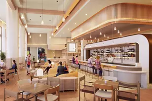 806 Aroco Bnd, Princeton, TX 75407 - Photo 34