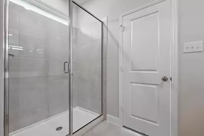 806 Aroco Bend, Princeton, TX 75407 - Photo 12