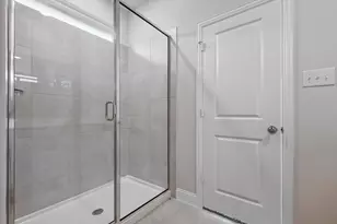 806 Aroco Bnd, Princeton, TX 75407 - Photo 12