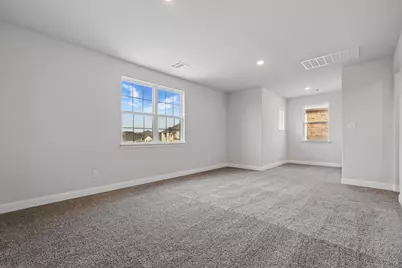 806 Aroco Bend, Princeton, TX 75407 - Photo 16