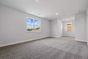 806 Aroco Bnd, Princeton, TX 75407 - Photo 16