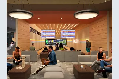 806 Aroco Bend, Princeton, TX 75407 - Photo 36