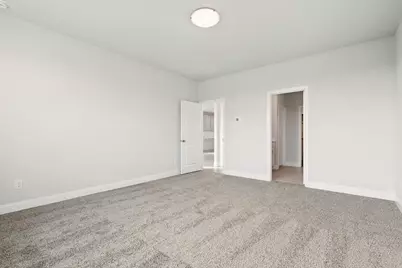 806 Aroco Bend, Princeton, TX 75407 - Photo 10