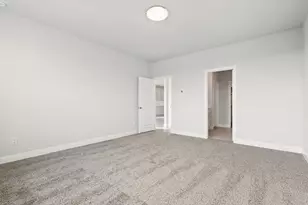 806 Aroco Bnd, Princeton, TX 75407 - Photo 10