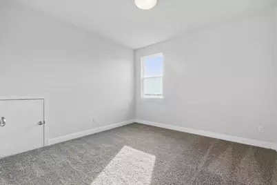 806 Aroco Bend, Princeton, TX 75407 - Photo 18