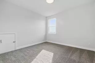 806 Aroco Bnd, Princeton, TX 75407 - Photo 18