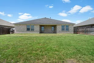 653 Bunker Hill Rd, Fate, TX 75189 - Photo 30