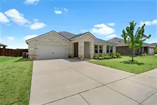 653 Bunker Hill Rd, Fate, TX 75189 - Photo 6