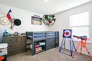 653 Bunker Hill Rd, Fate, TX 75189 - Photo 14