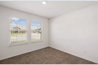653 Bunker Hill Road, Fate, TX 75189 - Photo 26