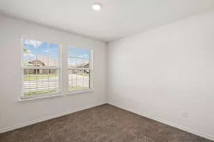 653 Bunker Hill Rd, Fate, TX 75189 - Photo 26