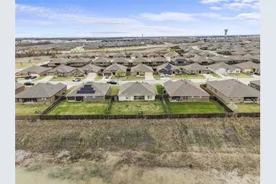 653 Bunker Hill Road, Fate, TX 75189 - Photo 36