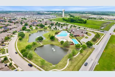 653 Bunker Hill Road, Fate, TX 75189 - Photo 28