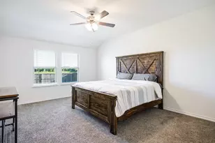 653 Bunker Hill Rd, Fate, TX 75189 - Photo 4