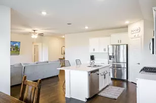 653 Bunker Hill Rd, Fate, TX 75189 - Photo 10