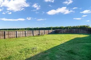 653 Bunker Hill Rd, Fate, TX 75189 - Photo 22