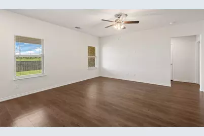 653 Bunker Hill Road, Fate, TX 75189 - Photo 10