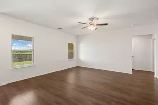 653 Bunker Hill Rd, Fate, TX 75189 - Photo 10