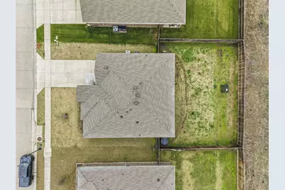 653 Bunker Hill Road, Fate, TX 75189 - Photo 32