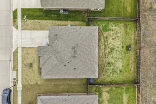 653 Bunker Hill Rd, Fate, TX 75189 - Photo 32