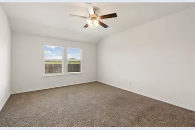 653 Bunker Hill Road, Fate, TX 75189 - Photo 18