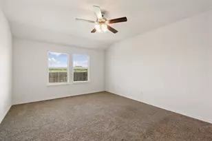 653 Bunker Hill Rd, Fate, TX 75189 - Photo 18
