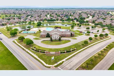 653 Bunker Hill Road, Fate, TX 75189 - Photo 26