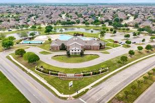 653 Bunker Hill Rd, Fate, TX 75189 - Photo 26