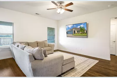 653 Bunker Hill Road, Fate, TX 75189 - Photo 8