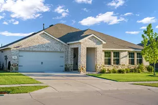 653 Bunker Hill Rd, Fate, TX 75189 - Photo 24