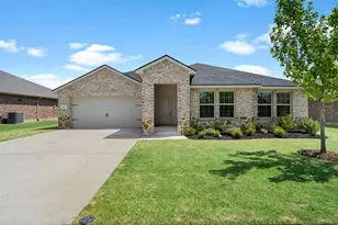 653 Bunker Hill Rd, Fate, TX 75189 - Photo 6