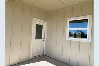 Lot 3 Buck Branch Estates, Saint Jo, TX 76265 - Photo 8