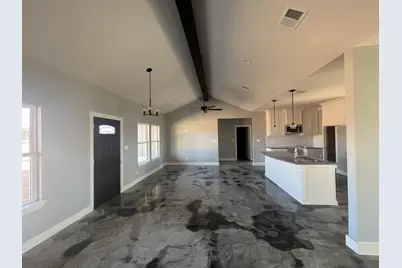 Lot 3 Buck Branch Estates, Saint Jo, TX 76265 - Photo 4