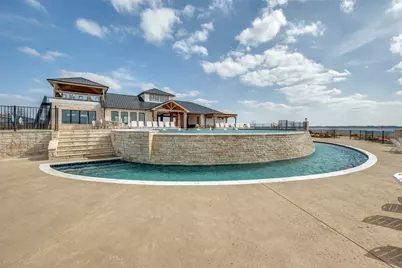 360 Lakewood Lane, Honey Grove, TX 75446 - Photo 4