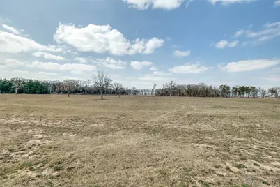 360 Lakewood Lane, Honey Grove, TX 75446 - Photo 6